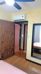 Blk 286C Compassvale Cape (Sengkang), HDB 4 Rooms #562047591